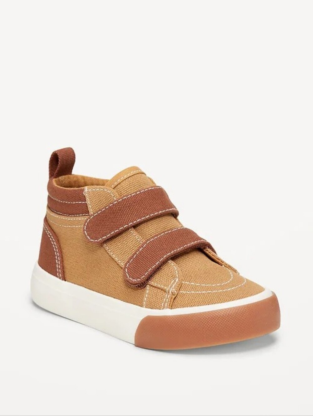Old Navy Sneakers